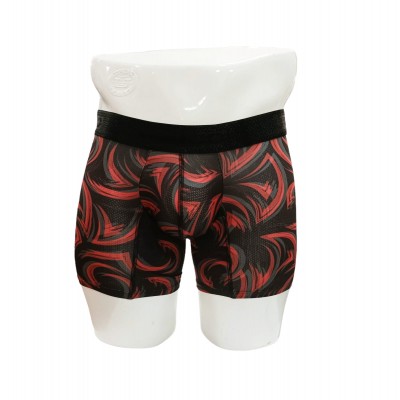 B&oacute;xer Copa Medio ocular talla M